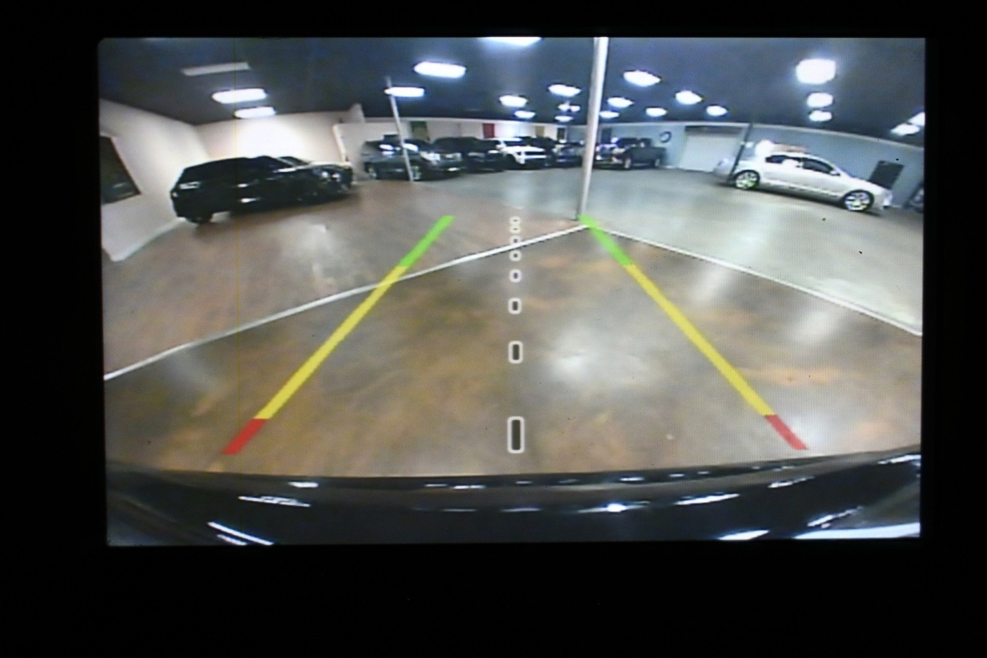 Used 2019 Jeep Compass Latitude w/ Popular Equipment Group image 38