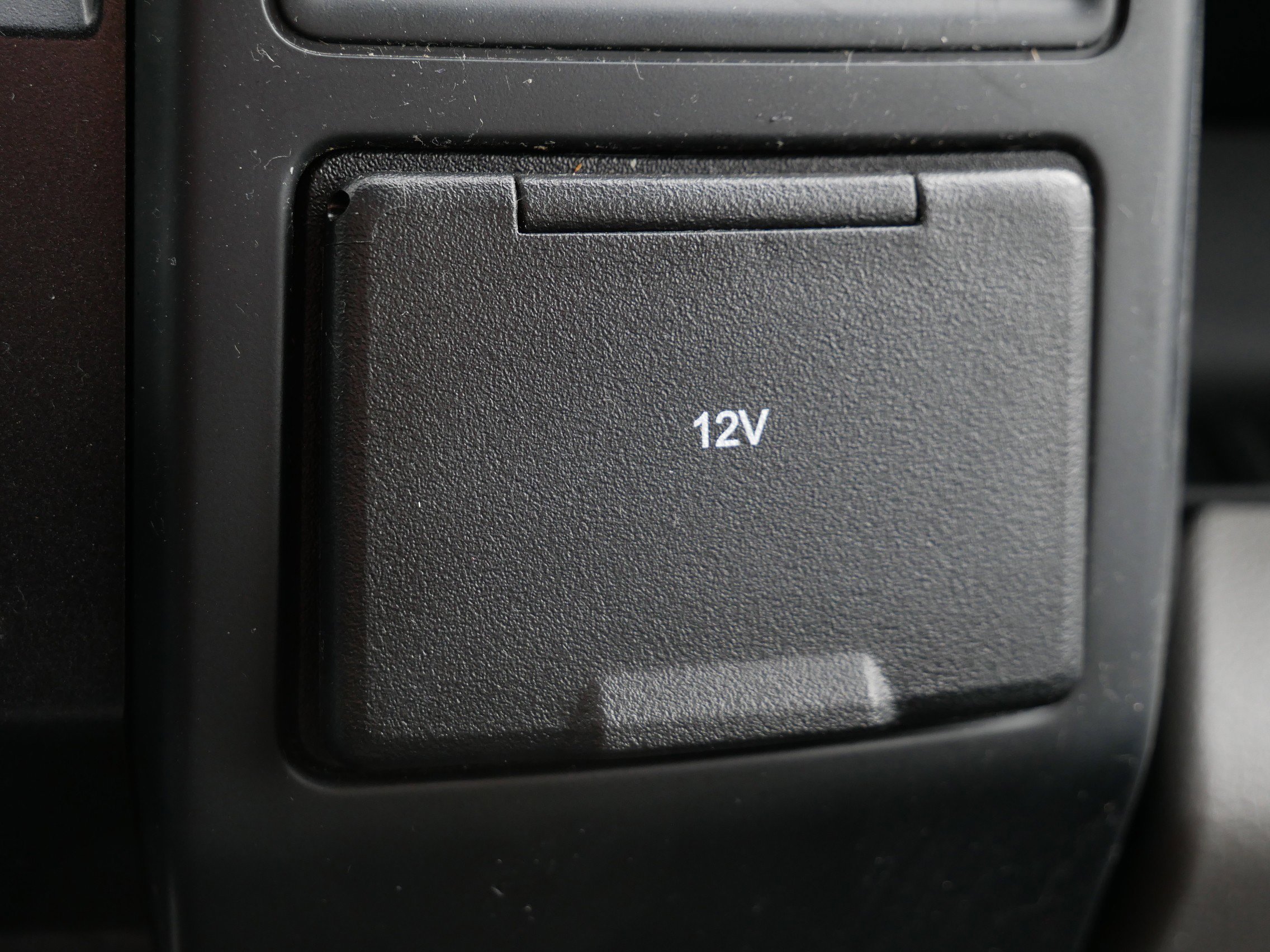 Used 2019 Ford F150 XL w/ Equipment Group 101A Mid AWD/4WD image 22