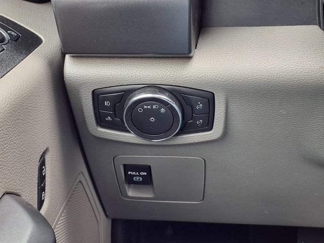 Used 2018 Ford F150 XLT AWD/4WD image 18