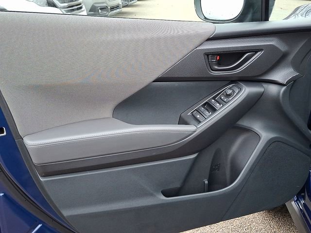 New 2026 Subaru Crosstrek 2.0i Premium image 13