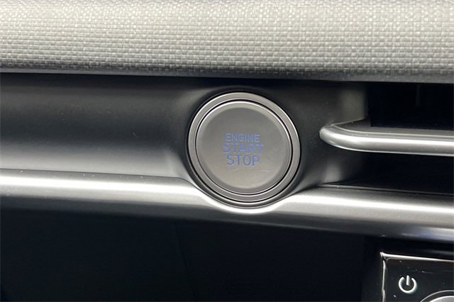 New 2025 Hyundai Tucson SEL image 23