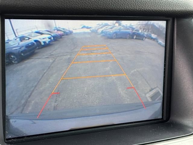 Used 2015 Chevrolet Tahoe LT image 18