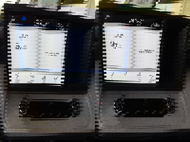 Used 2022 Ford Maverick XLT w/ XLT Luxury Package image 19