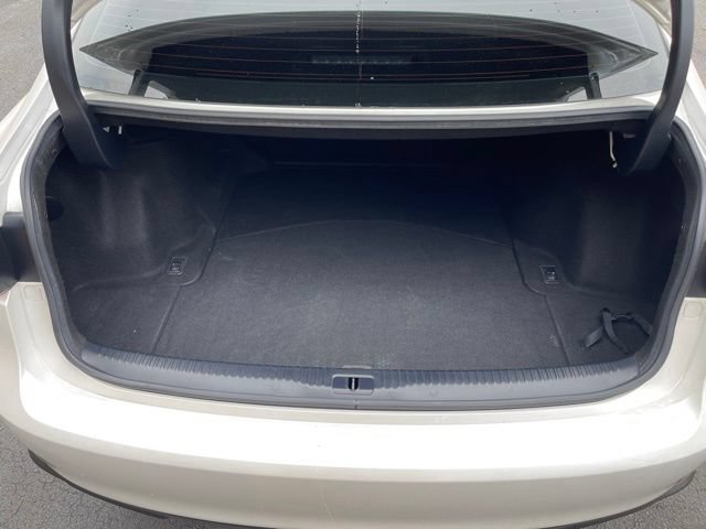Used 2018 Lexus IS 300 AWD image 20