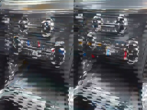 Certified 2023 Ford F150 Lariat w/ Equipment Group 502A High image 5