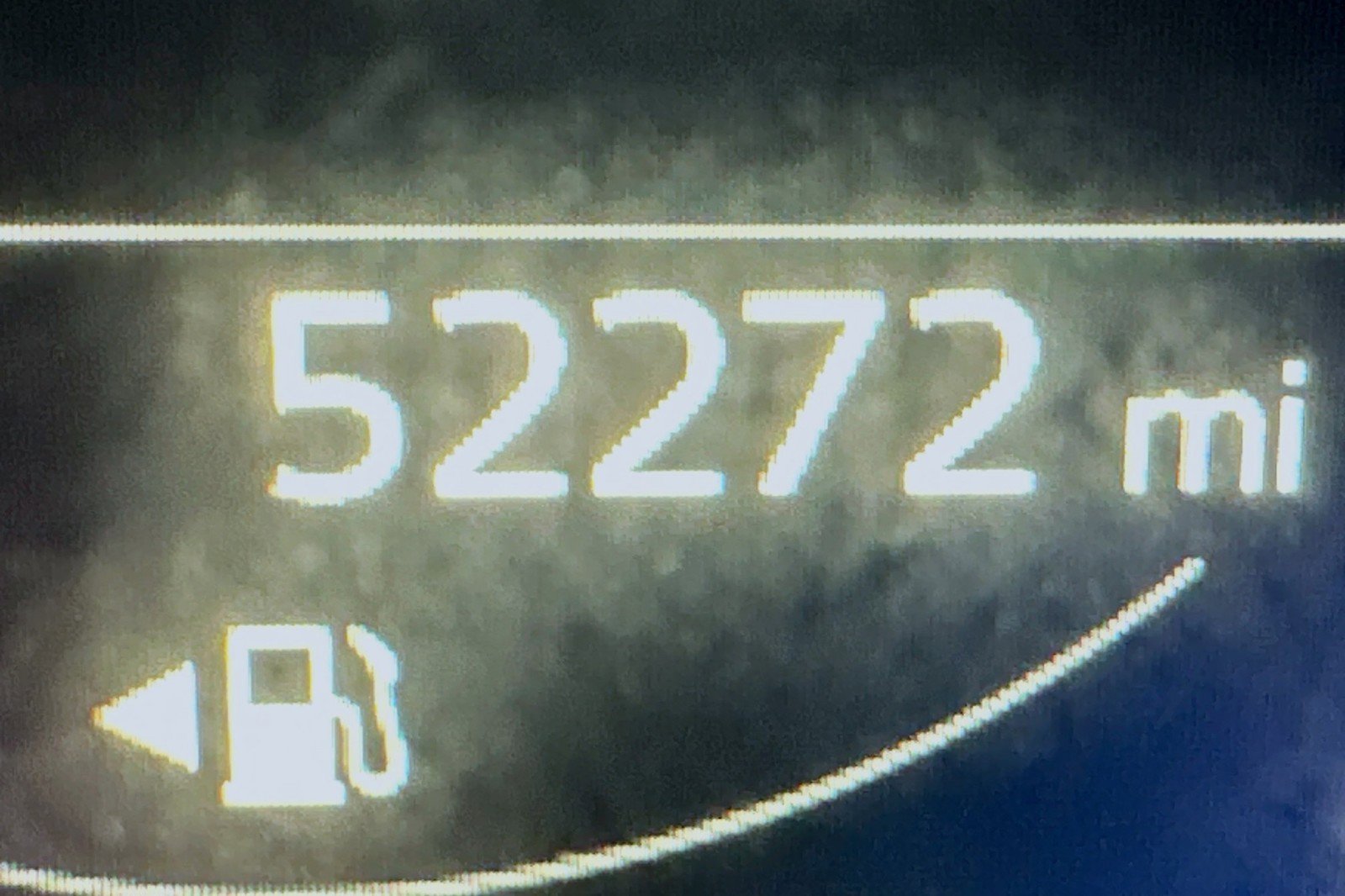 Used 2017 MAZDA MX-5 Miata RF Club image 19