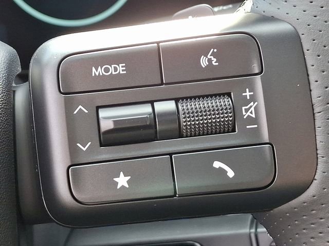 New 2026 Hyundai Palisade XRT Pro image 12