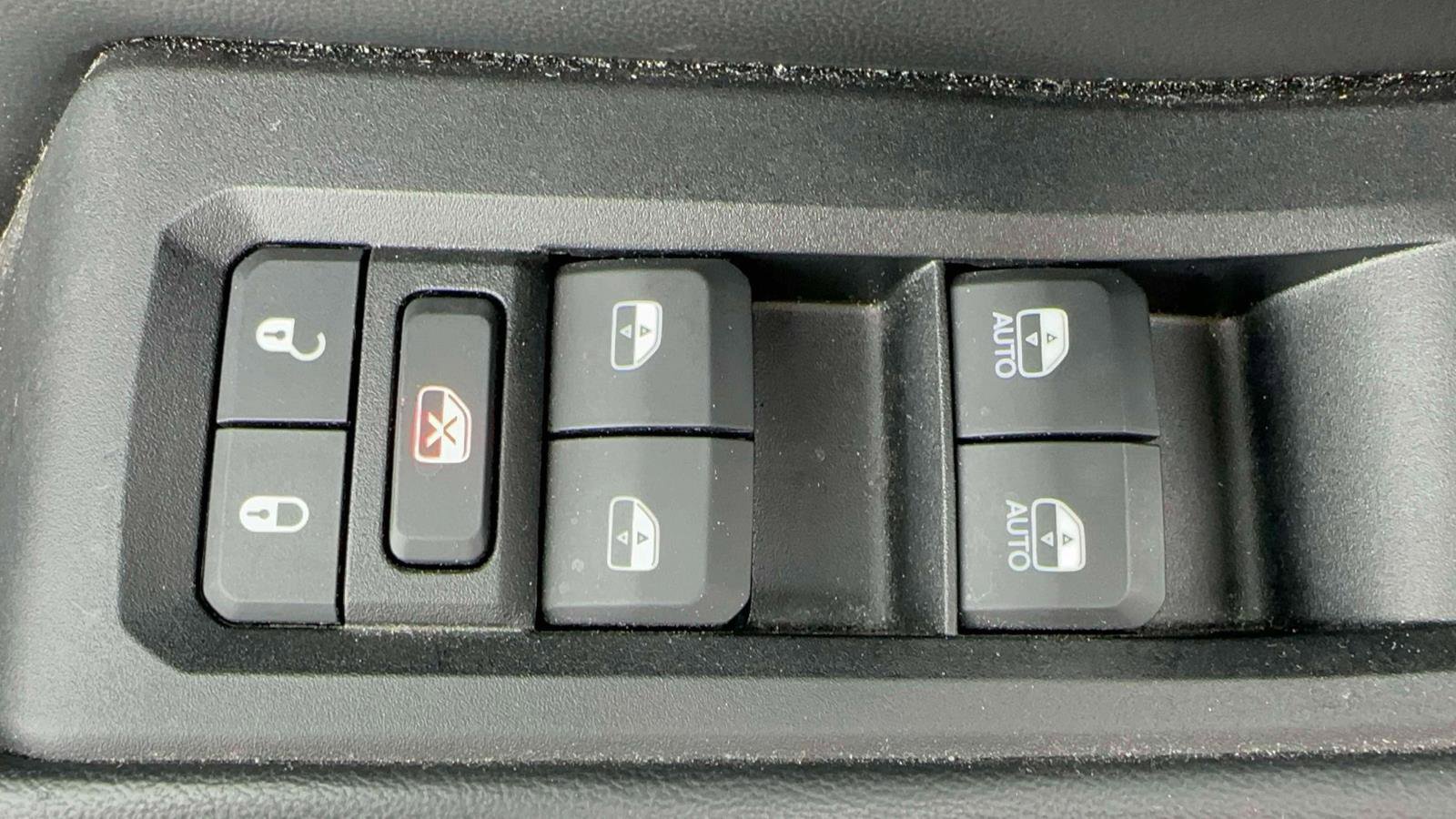 Used 2023 Jeep Grand Cherokee 4WD 4xe image 14