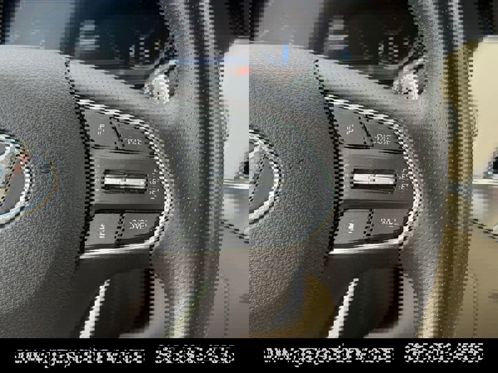 Used 2020 Hyundai Palisade Limited AWD/4WD image 23