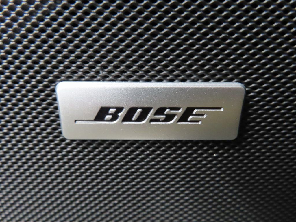 Used 2025 Chevrolet Suburban High Country AWD/4WD image 66