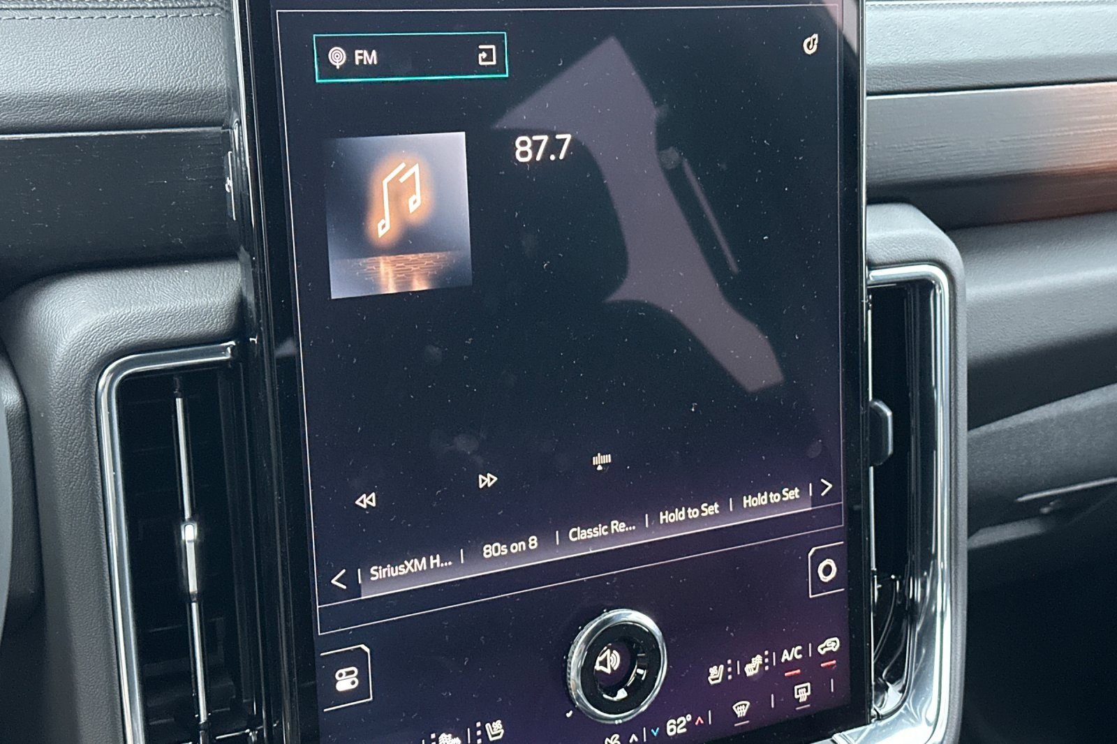 New 2026 GMC Yukon XL Denali image 20