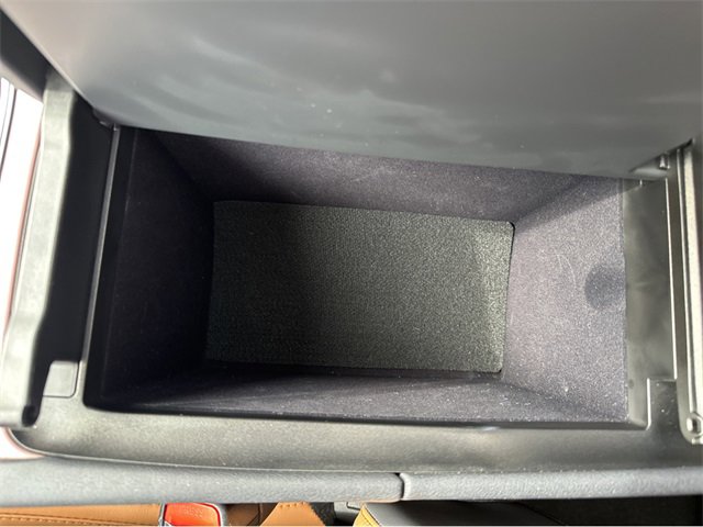 Certified 2023 Lexus RX 350 Premium Plus image 32