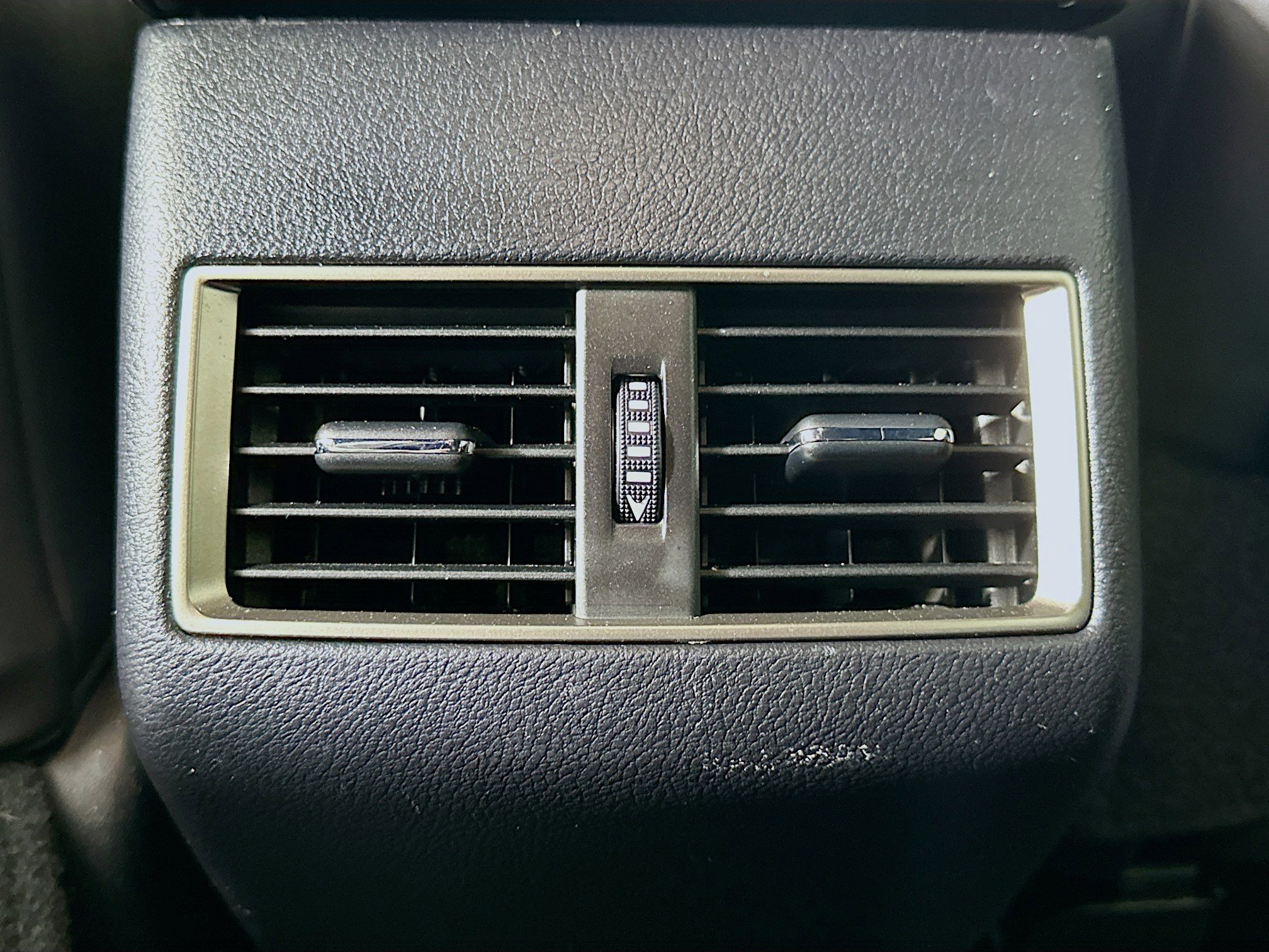 Used 2020 Lexus NX 300 F Sport w/ F Sport Premium Package image 28