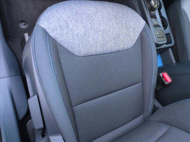 New 2026 Ford Maverick XLT video 4