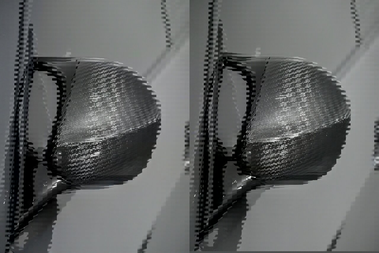 Used 2012 BMW M3 Coupe image 7