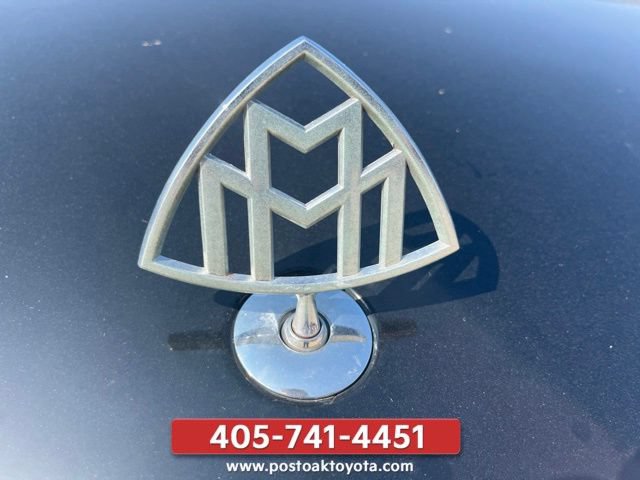 Used 2020 Mercedes-Benz Metris Passenger image 29