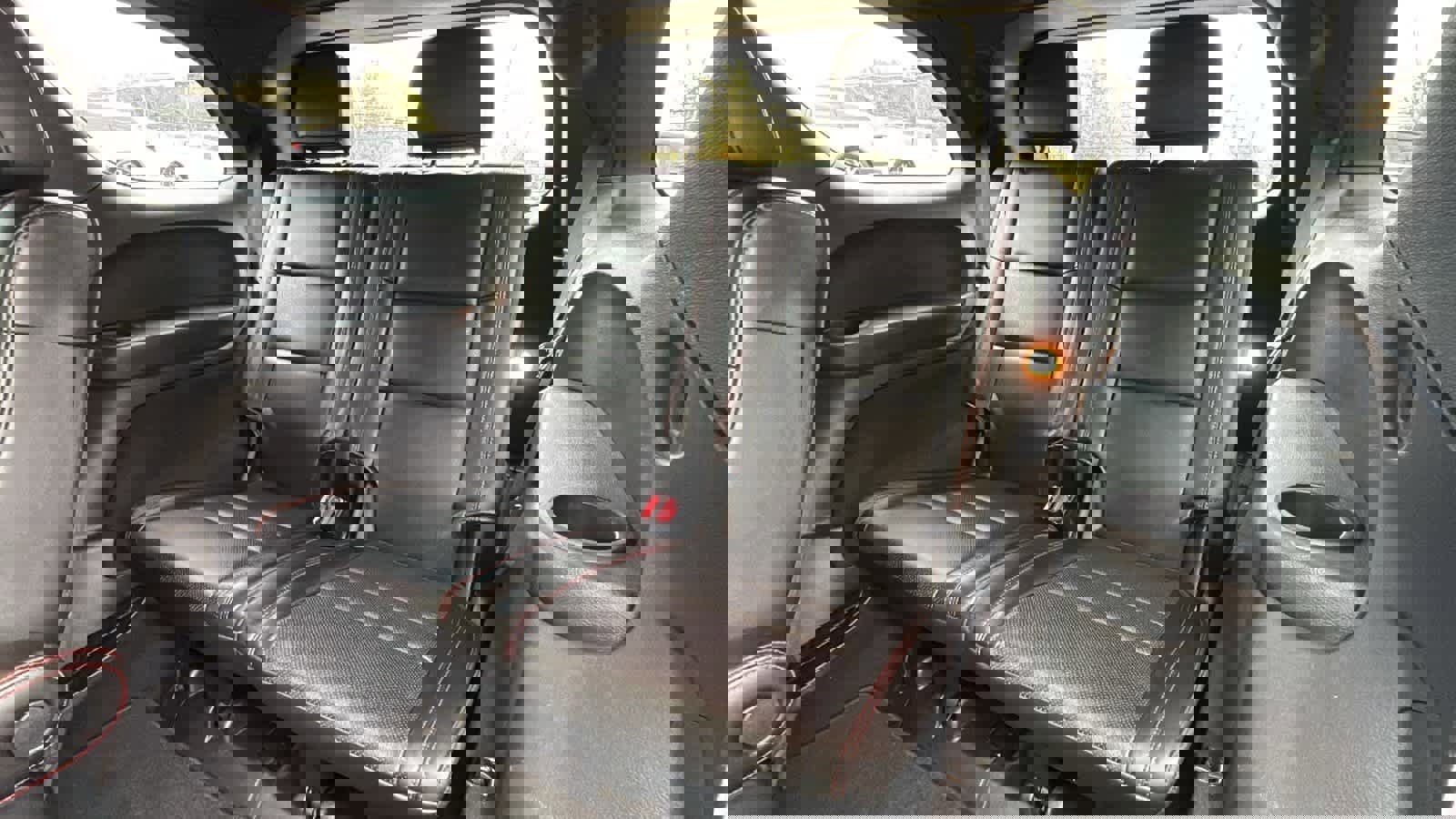 Used 2023 Dodge Durango R/T image 31