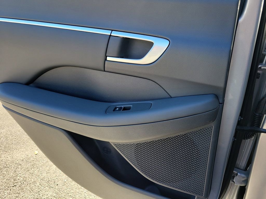 Used 2020 Hyundai Sonata SEL image 13