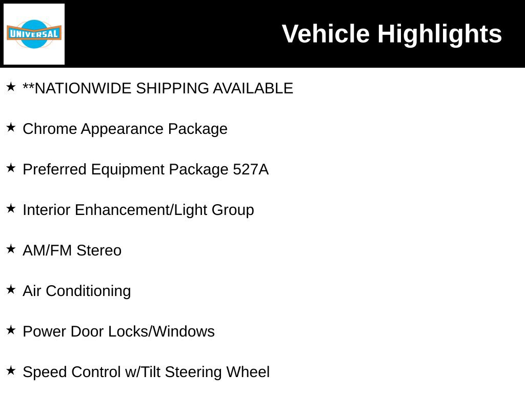 Used 1995 Ford F150 XL AWD/4WD image 9