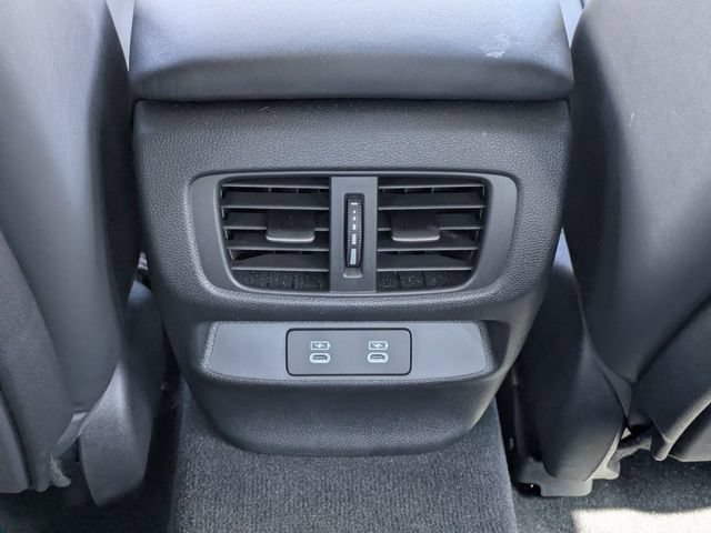 Used 2025 Acura TLX w/ Technology Package FWD image 14