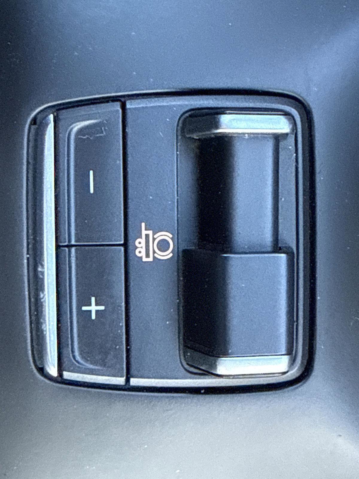 Used 2022 GMC Sierra 1500 Denali image 22