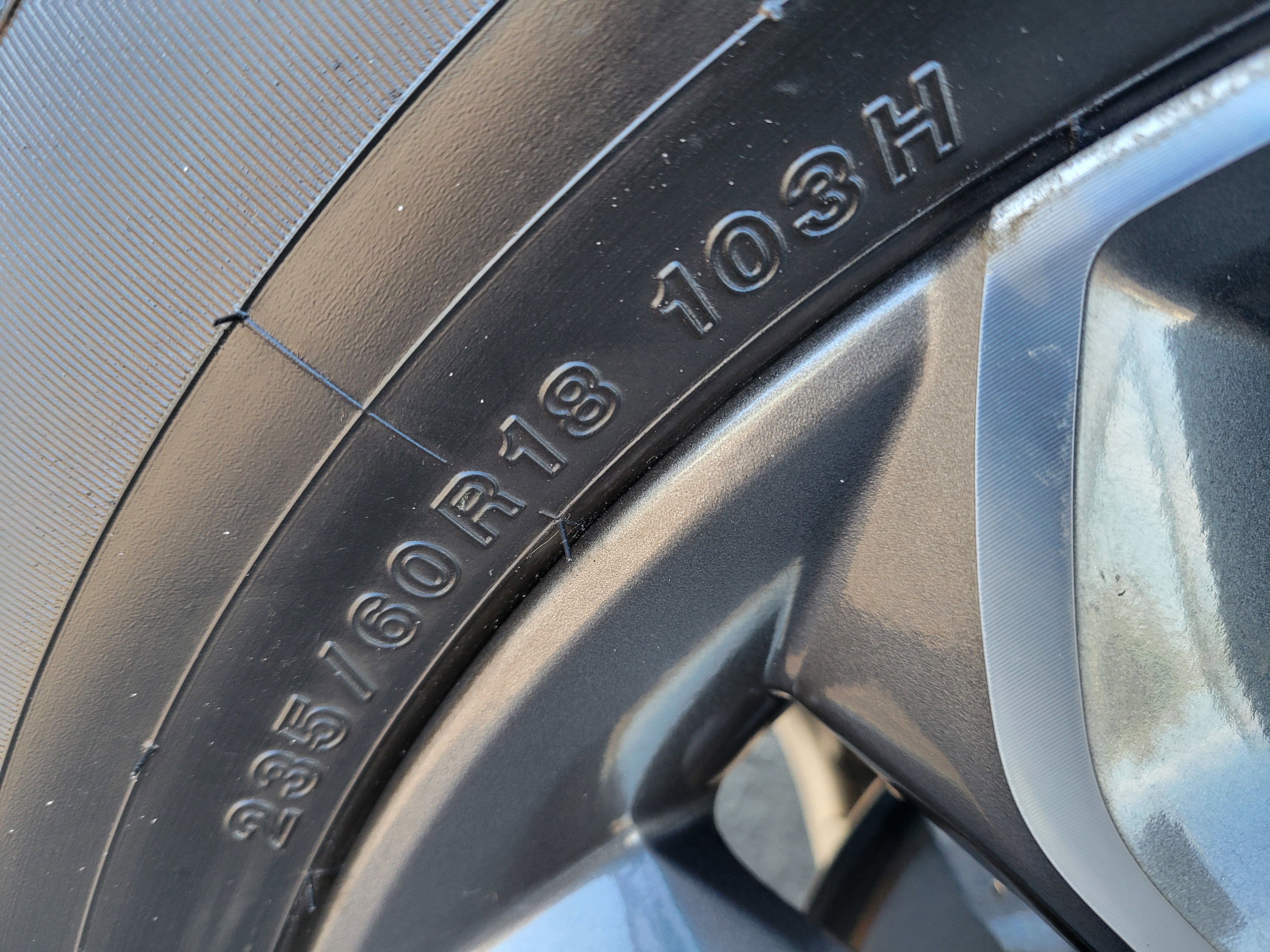 Used 2021 Honda CR-V EX image 40