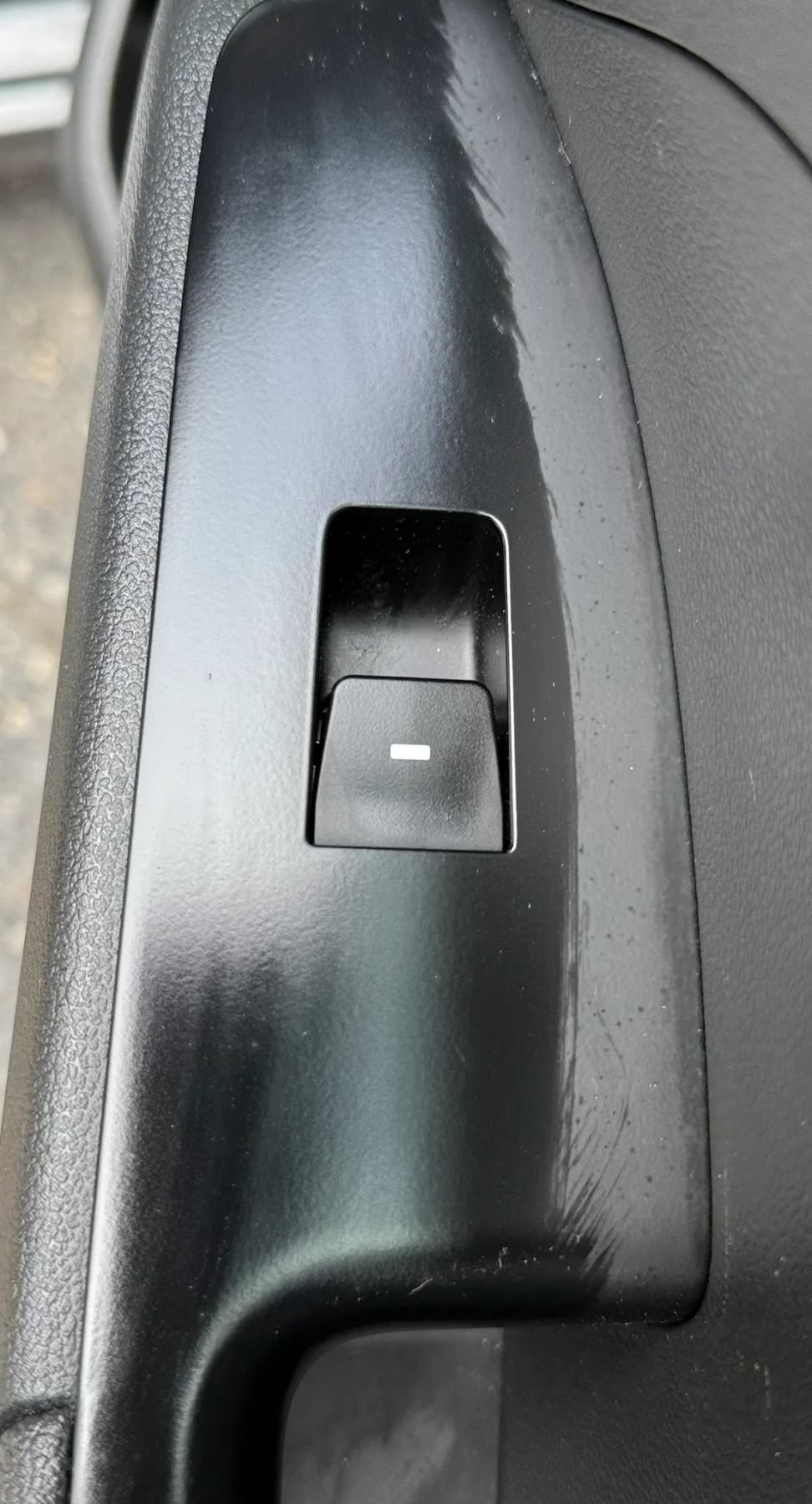 Used 2019 Hyundai Elantra SE w/ Cargo Package FWD image 30