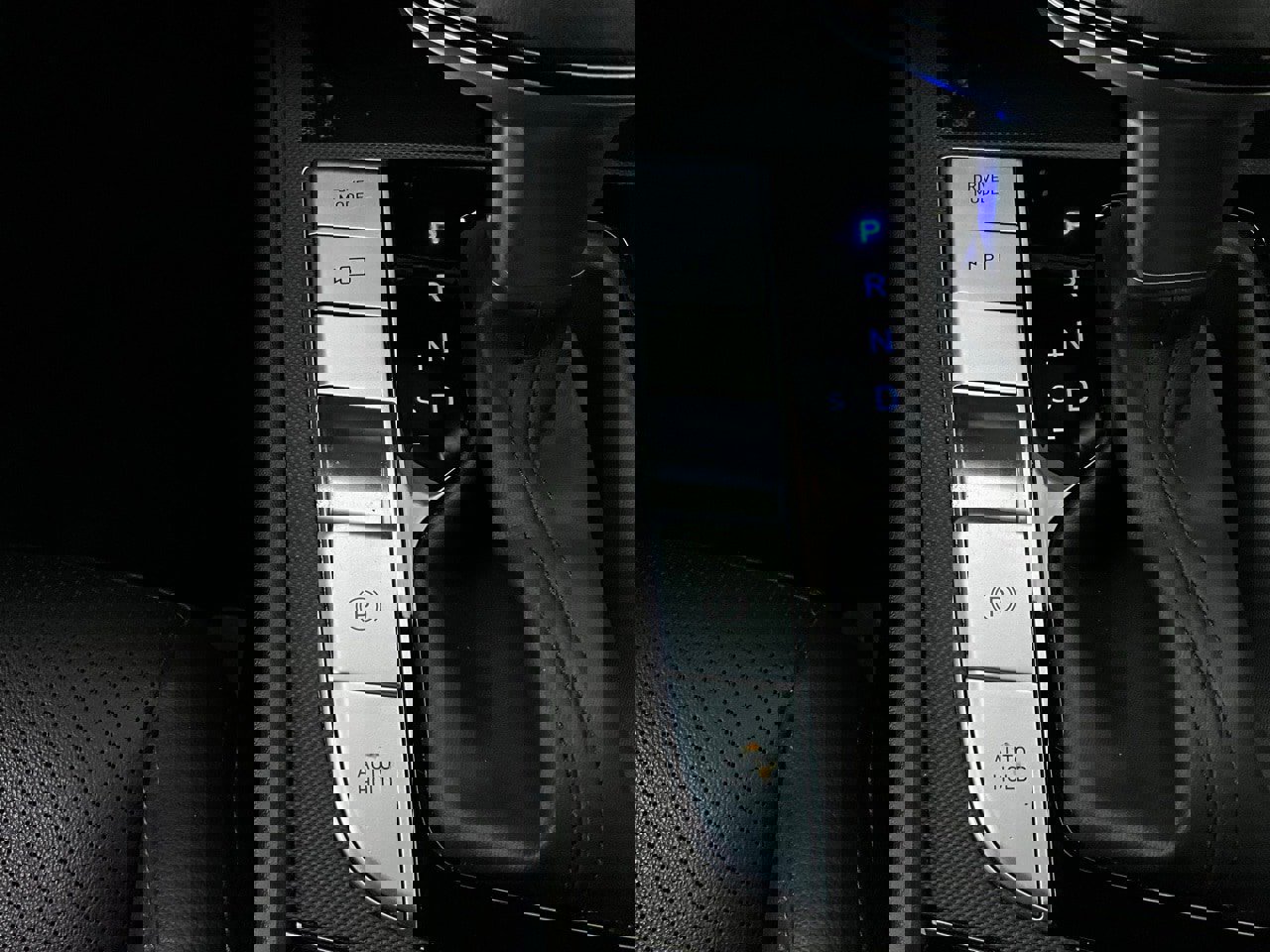 Used 2025 Hyundai Elantra Limited image 27