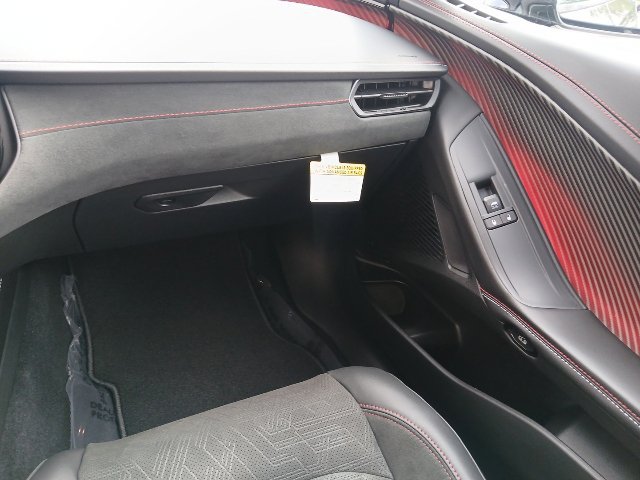 New 2026 Dodge Charger Scat Pack AWD/4WD image 33