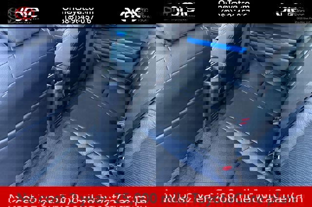 New 2026 Toyota Tacoma TRD Sport image 12