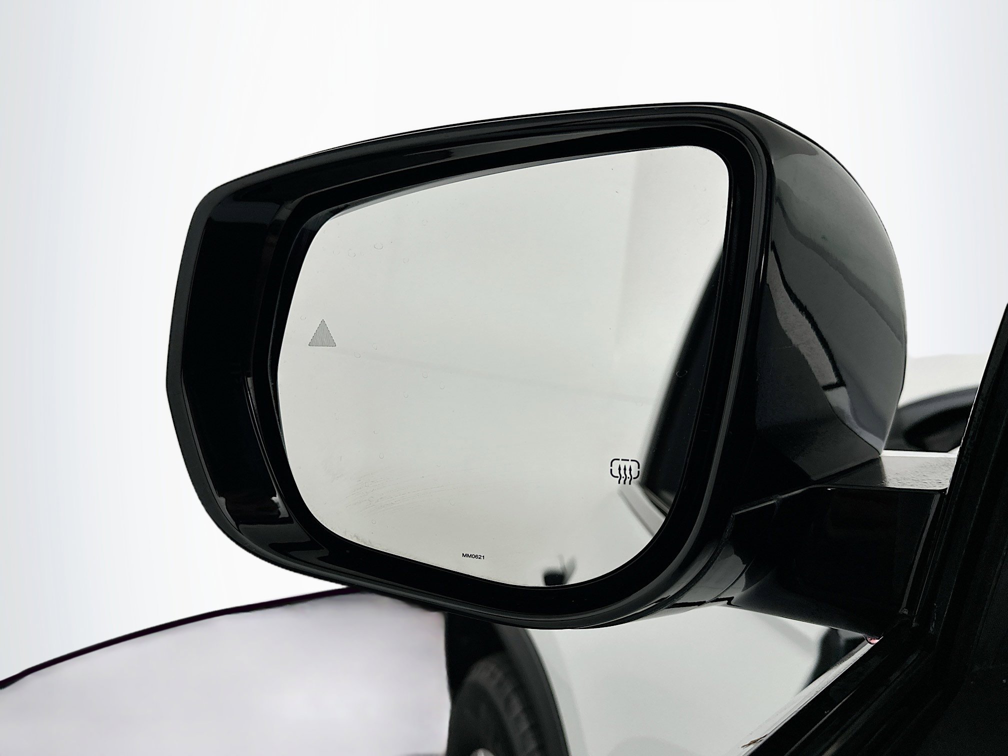 Used 2021 Jeep Grand Cherokee L Limited image 16