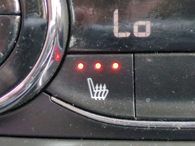 Used 2023 Chevrolet TrailBlazer LT w/ Convenience Package AWD/4WD image 22