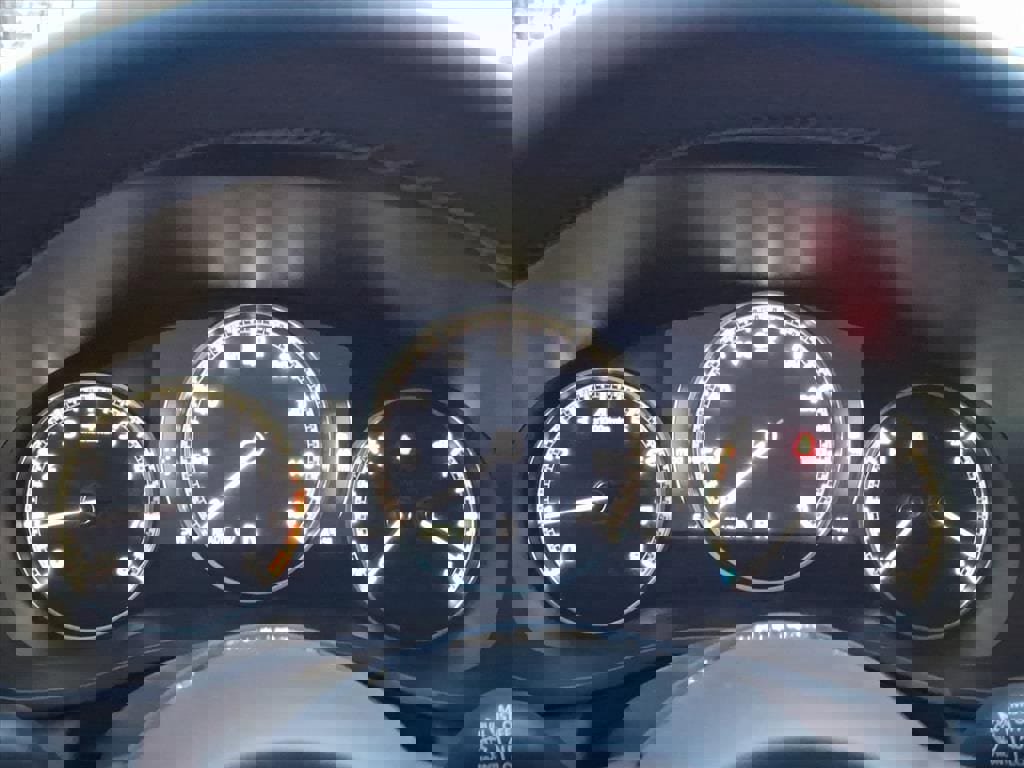 New 2026 MAZDA CX-90 3.3 Turbo w/ Select Package image 22