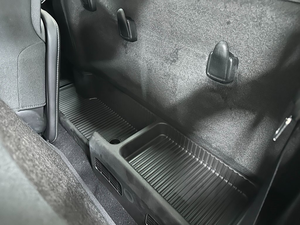 New 2026 RAM 2500 Tradesman image 33