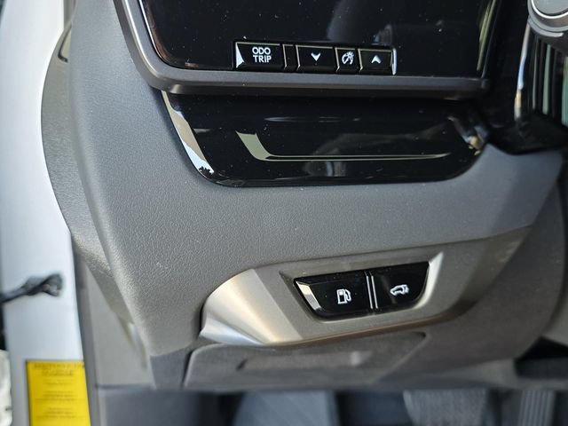 Certified 2024 Lexus RX 350 FWD w/ Technology Package image 26