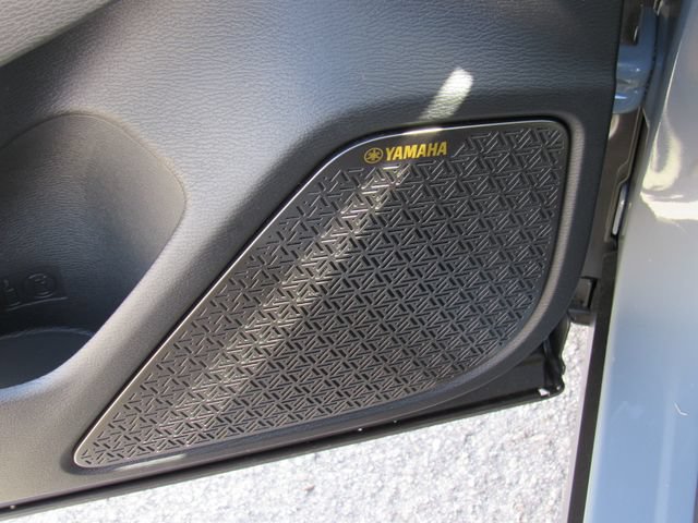 New 2026 Mitsubishi Outlander SE FWD image 22
