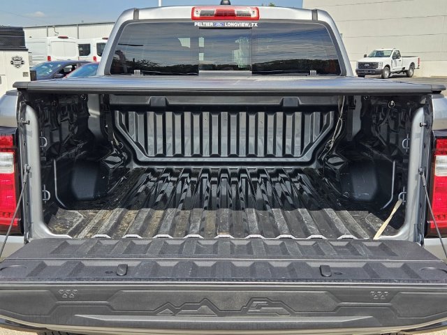 Used 2026 GMC Canyon Elevation w/ Convenience Package RWD image 11