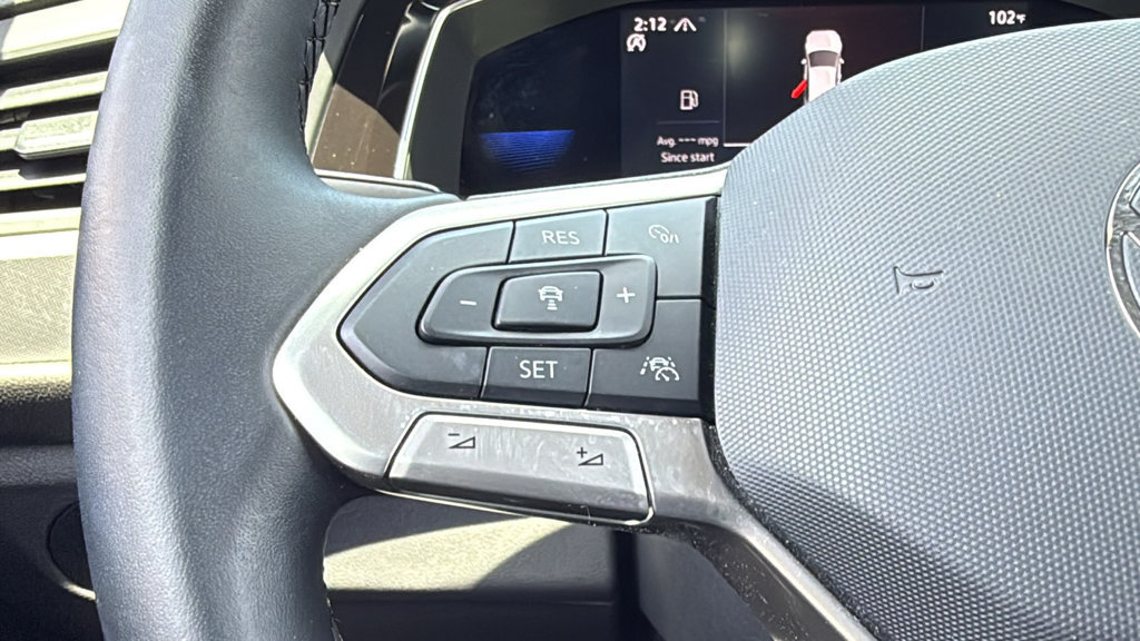 Used 2022 Volkswagen Jetta Sport FWD image 30