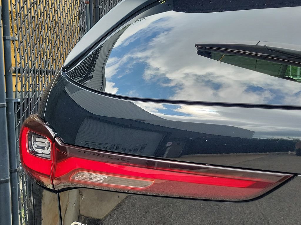 Used 2024 MAZDA CX-90 Plug-In Hybrid w/ Premium Plus AWD/4WD image 19