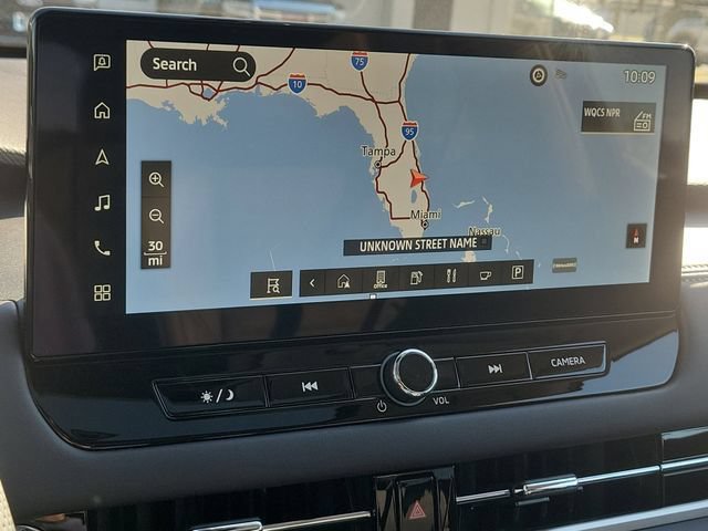 New 2026 Mitsubishi Outlander SE FWD image 30