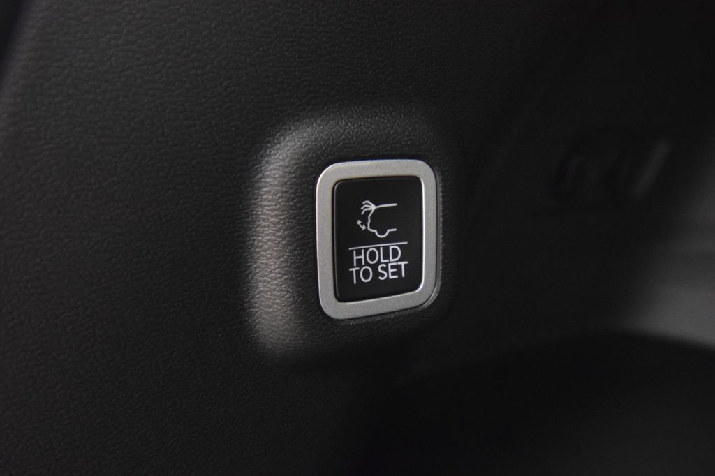 New 2026 Jeep Cherokee Limited AWD/4WD image 37