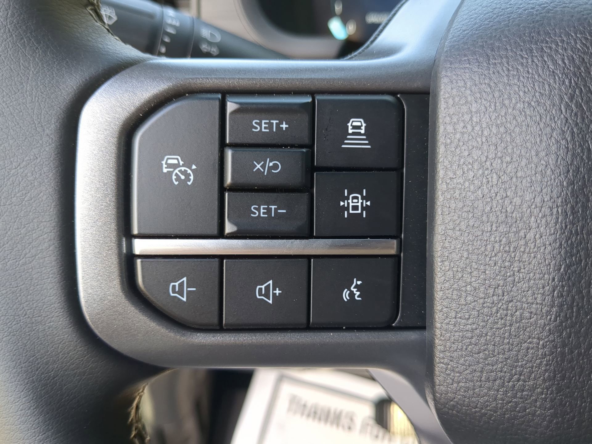 New 2026 Ford F150 XLT w/ Equipment Group 302A MID image 61