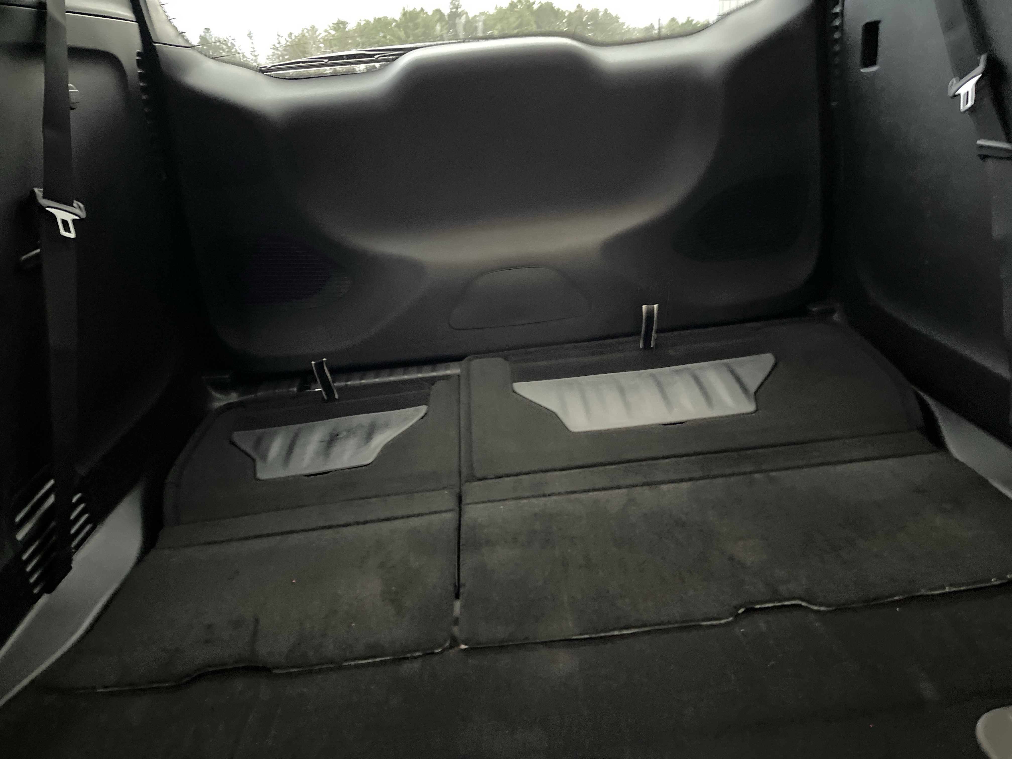 New 2026 Chrysler Pacifica Limited w/ Trailer Tow Group image 18