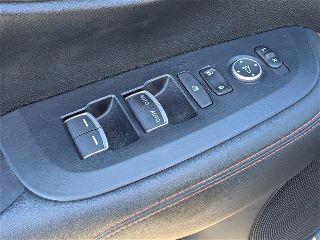Used 2024 Honda HR-V Sport image 11