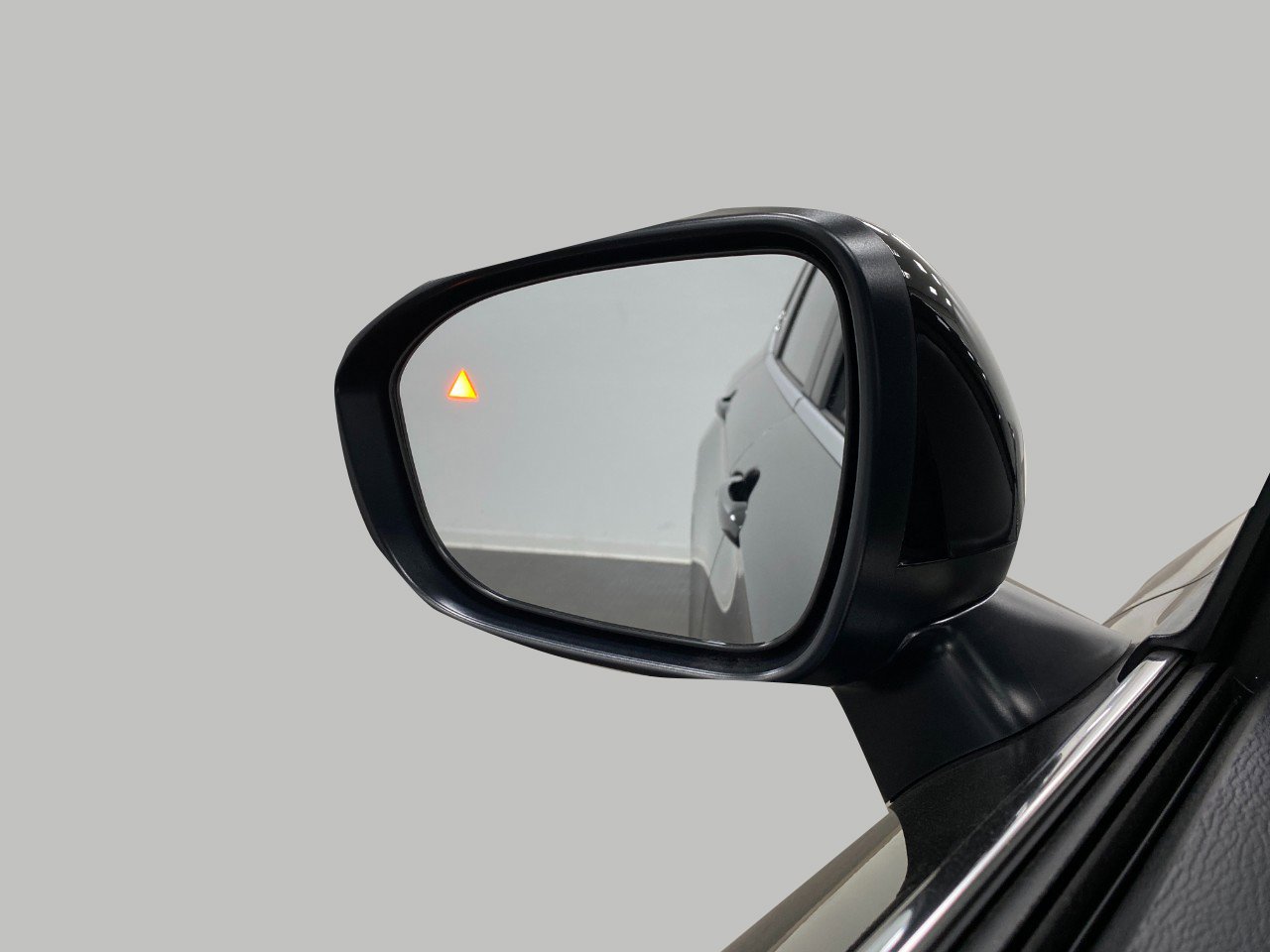 New 2026 Mitsubishi Outlander SE image 20