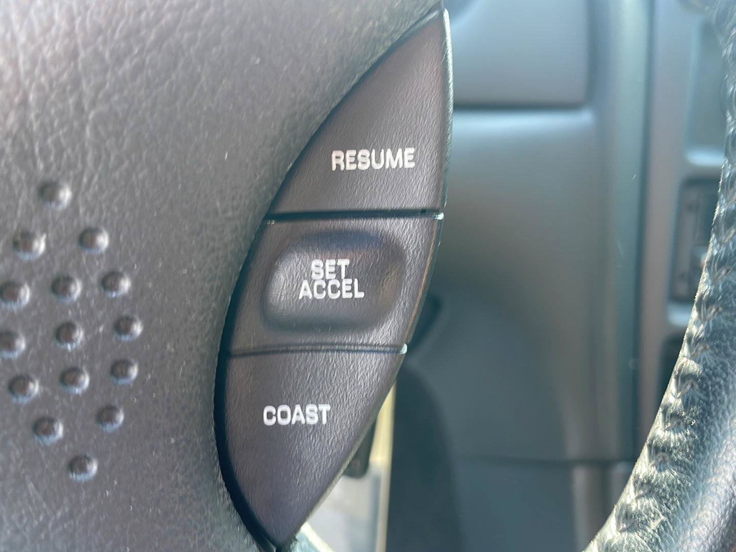 Used 1995 Ford Mustang Coupe RWD image 15