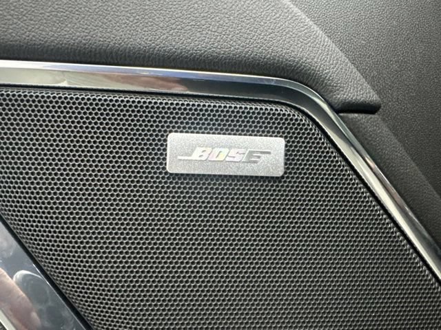 New 2026 Chevrolet Silverado 1500 RST w/ RST All Star Premium Package AWD/4WD image 10