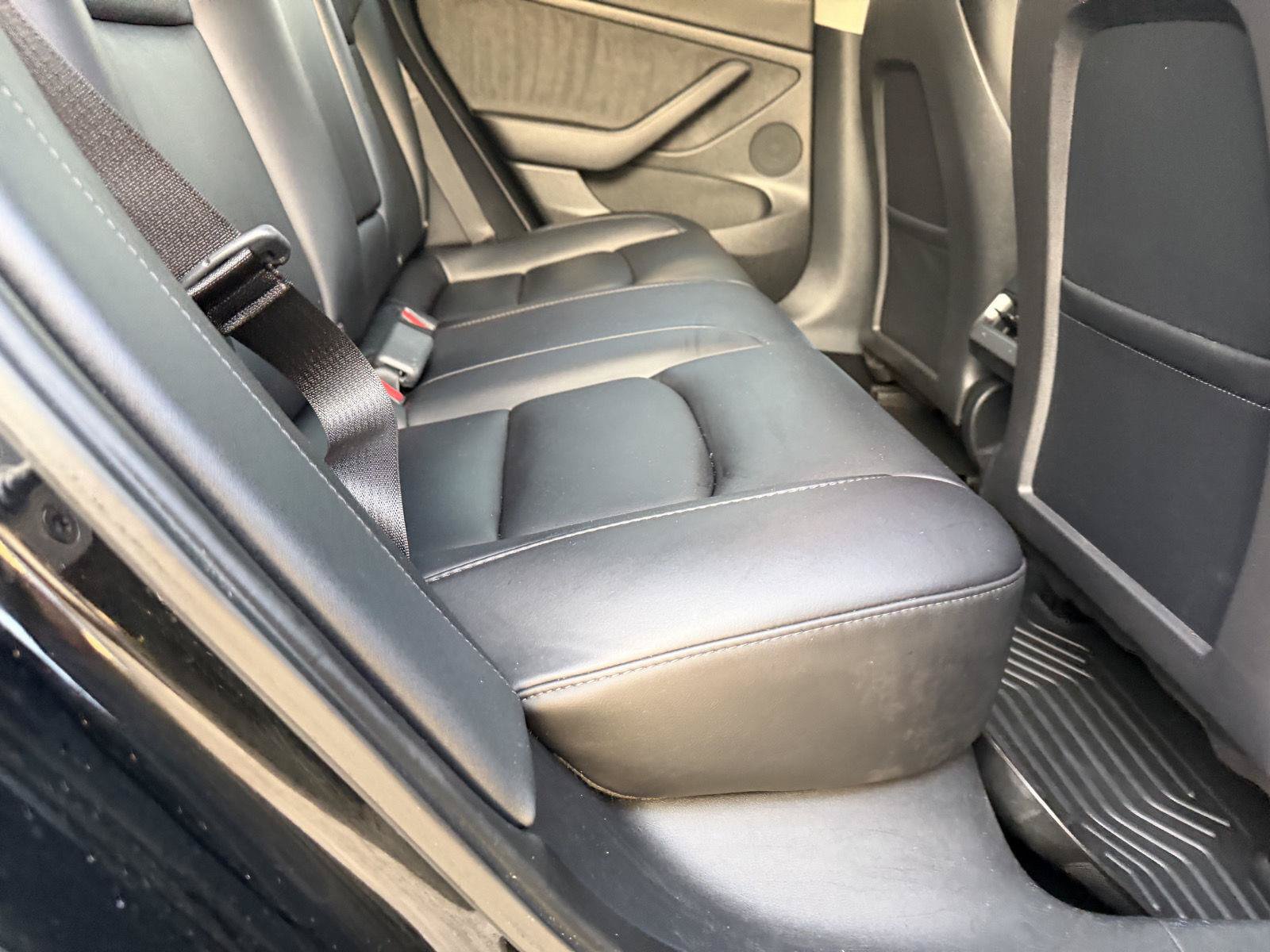 Used 2023 Tesla Model 3 Standard Range RWD image 20