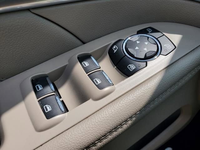 Used 1999 Chevrolet Corvette Convertible w/ Memory Pkg image 35