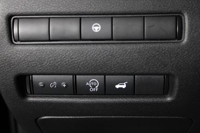 Certified 2024 Nissan Rogue SV w/ SV Premium Package FWD image 26